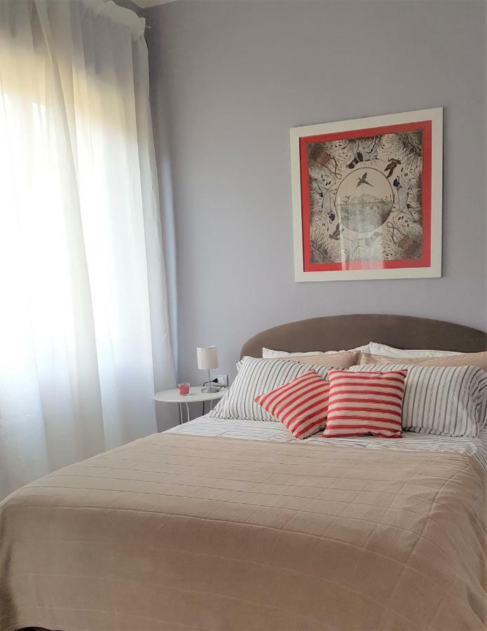 Casa Rachele Florencia